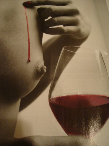 L-art-de-la-photo02006.jpg