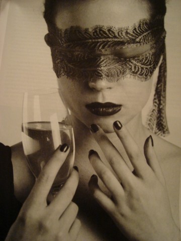 L-art-de-la-photo02007.jpg