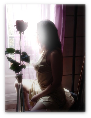 L-art-de-la-photo02354.jpg