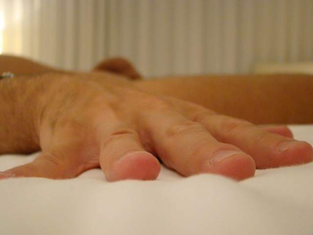DSC03506