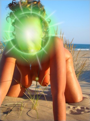 Plage02096.jpg
