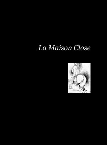 0-La-maison-close.jpg