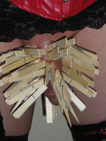 Carla pute travestie 2798