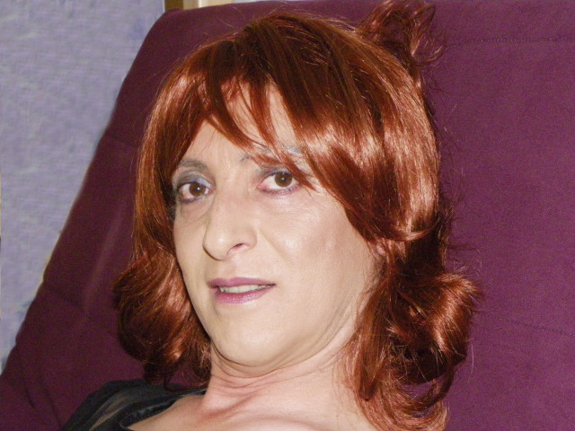lope féminisée 79