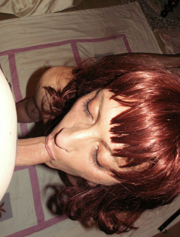 chienne mâle à attacher 30