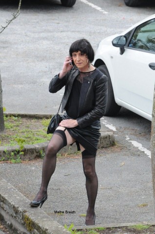 Parking 01 Maitre Breizh-copie-1