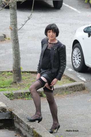 Parking 05 Maitre Breizh