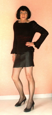 salope bourgeoise 02.jpg