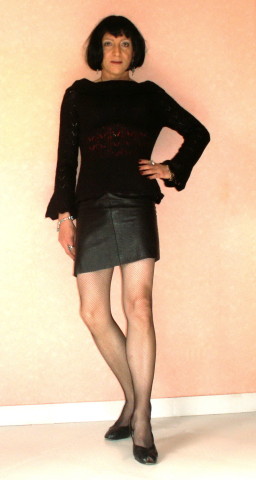 salope bourgeoise 03.jpg