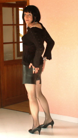 salope bourgeoise 06.jpg
