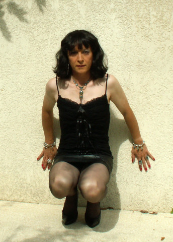 travestie salope en cuir 19.jpg