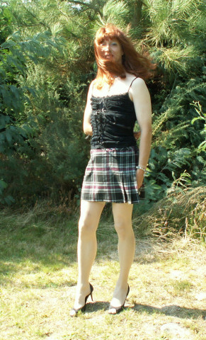 etudiante salope 96.jpg
