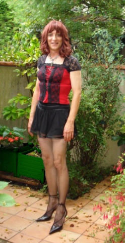 lopette en jupette  42.jpg