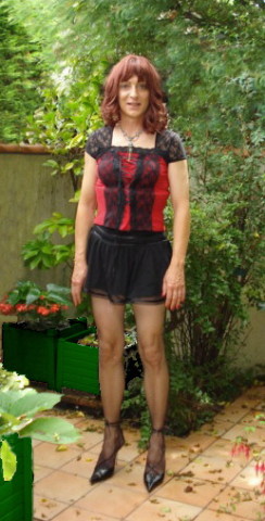 lopette en jupette  43.jpg