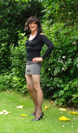 travestie au jardin 44.jpg