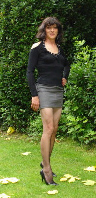 travestie au jardin 46.jpg