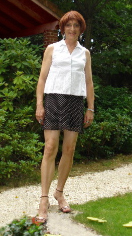 pute à domicile 51.jpg