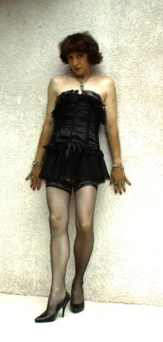 travestie sexy 802.jpg