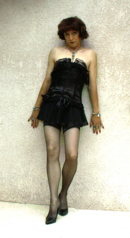 travestie sexy 803.jpg