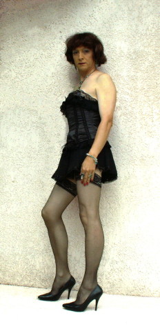 travestie sexy 805.jpg