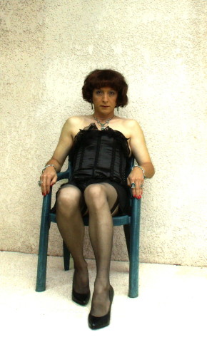 travestie sexy 807.jpg