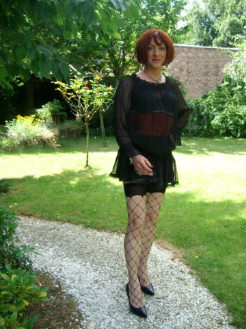 lopette en jupette 02.jpg