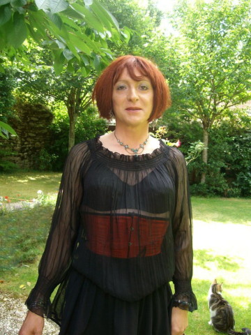 lopette en jupette 03.jpg
