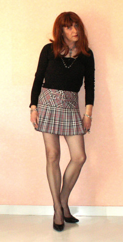 l'écolière salope 05.jpg