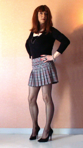 l'écolière salope 08.jpg