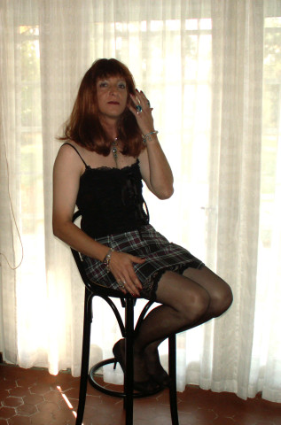 PICT0027.jpg