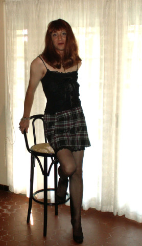 PICT0031.jpg