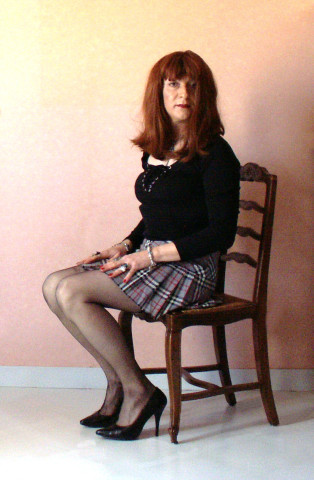 PICT0043.jpg