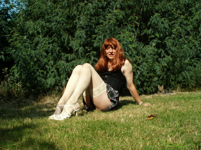 PICT0082.jpg