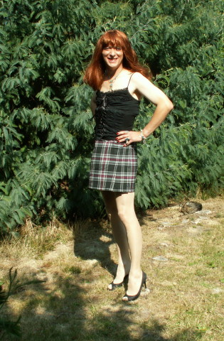 PICT0092.jpg