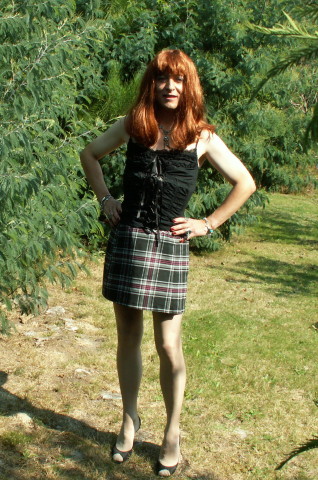 PICT0093.jpg