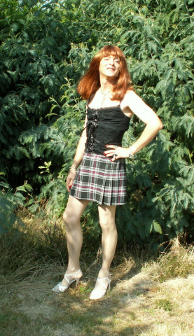 zPICT0072.jpg