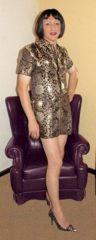 Carla travestie 18.jpg