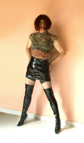 Carla trav 01
