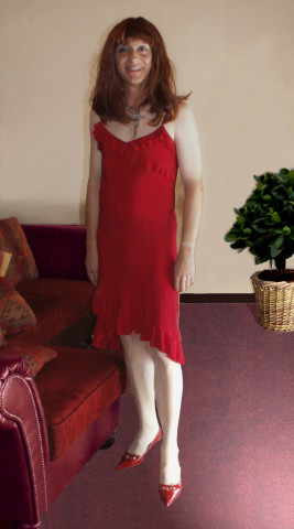 lope féminisée 10.jpg