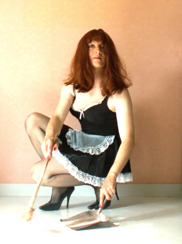 travestie soubrette 11.jpg