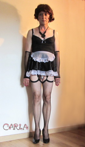 chastised maid 02