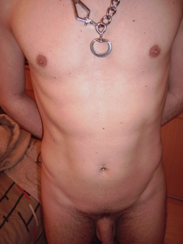 moi00002.jpg
