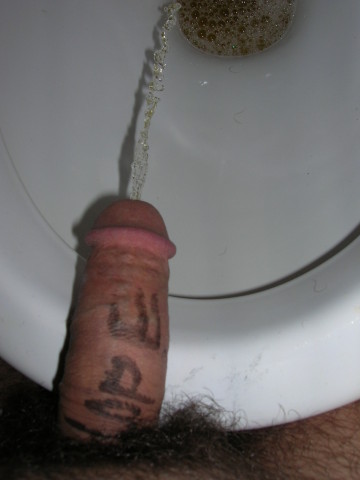 moiN9739.jpg