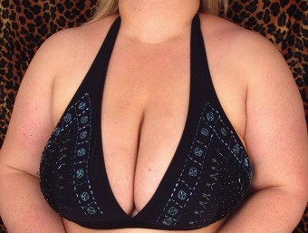 Bikini