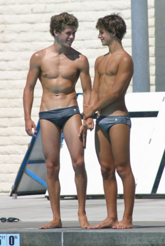 grey-speedo-boy.jpg