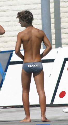 greyspeedoswimmer.jpg