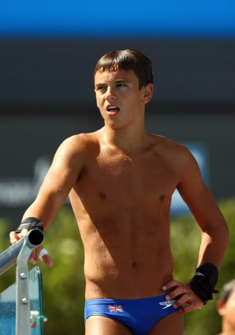 TomDaley151