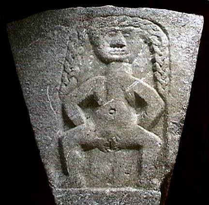 Sheela-na-gig-xRahara2