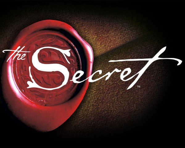 The Secret1