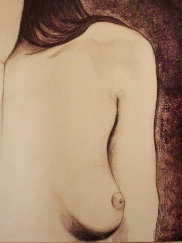 detail-sein-femme-bic